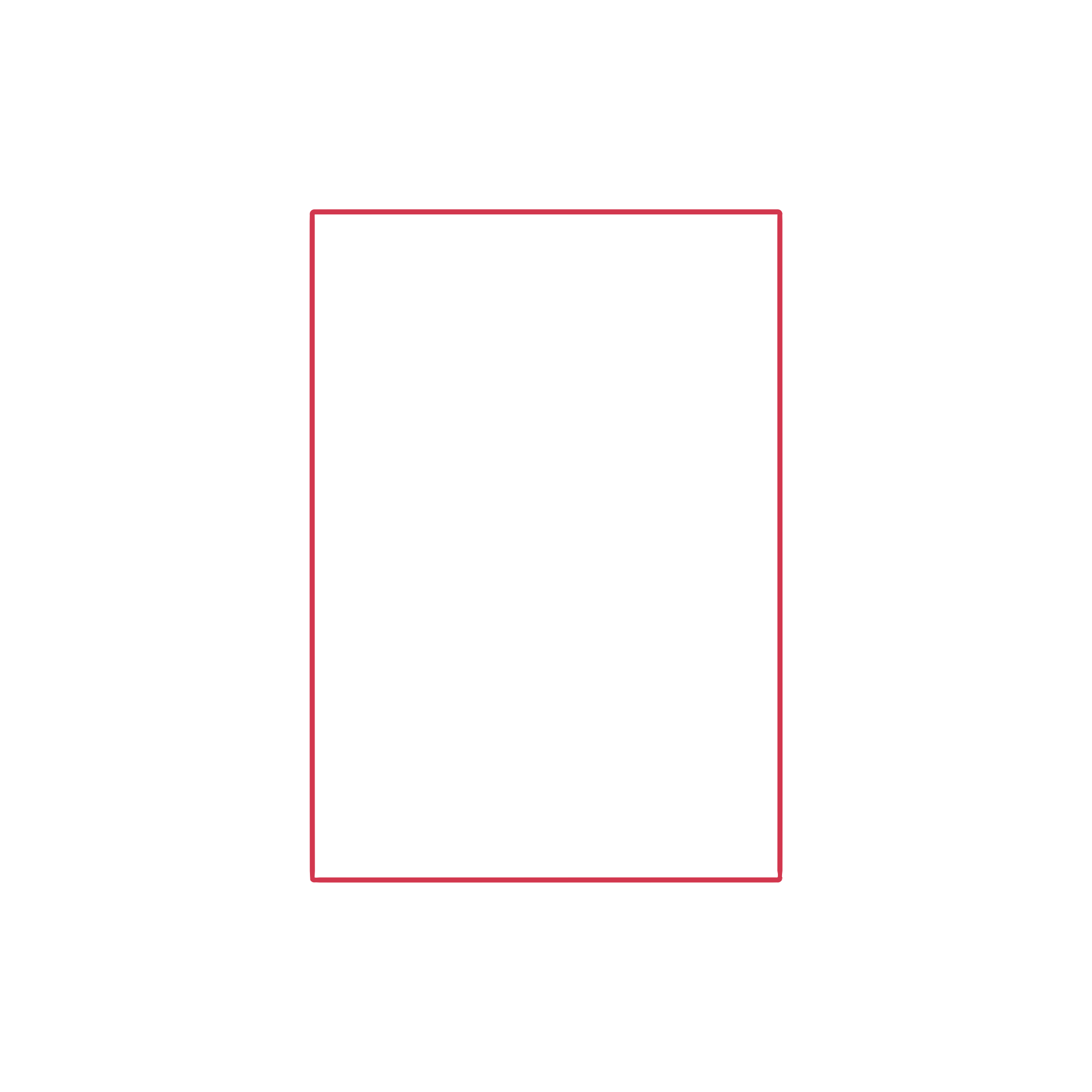 Objects Wall Mirrors Ikea Lonsas Mirror Large Outline Svg File Free Vectors
